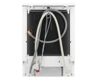 Electrolux E62SC100SX - 1581574 - zdjęcie 3